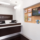 Applewood Modern Dentistry