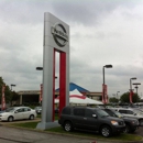 Andy Mohr Nissan - New Car Dealers