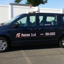 Patriot Taxi - Limousine Service