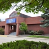 Broomfield Premier Dentistry gallery