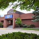 Broomfield Premier Dentistry - Dentists