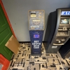 CoinFlip Bitcoin ATM - Happy Dragon Beer & Smoke (Pittsburgh) gallery