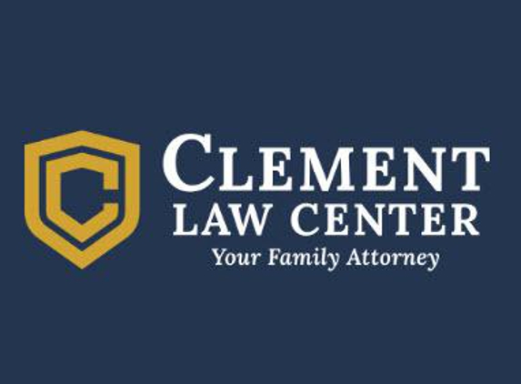 Clement Law Center - Tacoma, WA