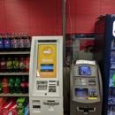 Hodl Bitcoin ATM-Dundalk - ATM Locations