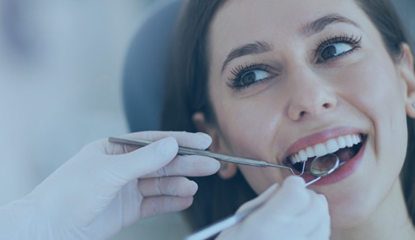 Elite Dental Adelaide - Stepney, SA