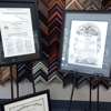 Donovan's Custom Framing and Gifts gallery