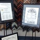 Donovan's Custom Framing and Gifts - Women's Fashion Accessories