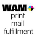WAM - Mail & Shipping Services