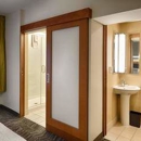 SpringHill Suites by Marriott Albany-Colonie - Hotels