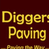 Diggers Paving gallery