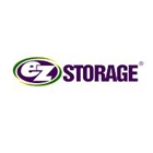 EZ Storage