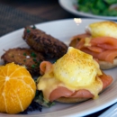 Arethusa Al Tavolo - Fine Dining Restaurants