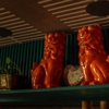 Goodtimes Full Service Bar gallery