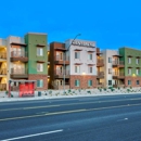 Centerline on Glendale - Apartments