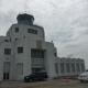 1940 Air Terminal Museum