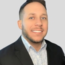 CrossCountry Mortgage - Louis Lobello - Mortgages