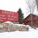 Sipapu Ski & Summer Resort - Hotels