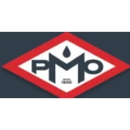 Paul Murray Oil Inc - Gas Companies