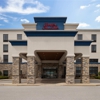 Hampton Inn & Suites Chadds Ford gallery