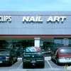Nail Art gallery