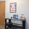 Village Heart and Vein Center gallery