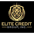 Elite Credit Group Inc.