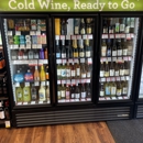 ABC Fine Wine & Spirits - Beer & Ale