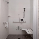 Hampton Inn by Hilton Wichita Falls North - Hotels