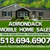 Adirondack Mobile Home Sales gallery