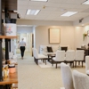 Two Roads Wellness Clinic gallery