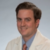 Derek J. Vonderhaar, MD gallery