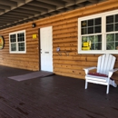 Boulevard / Cleveland National Forest KOA Holiday - Campgrounds & Recreational Vehicle Parks