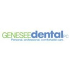 Genesee Dental PC