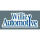 Willie's Automotive