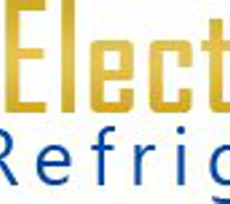 Krause Electric & Refrigeration - Somerset, PA