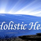 Carolina Holistic Health