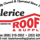 Boulerice Roofing & Supply Inc