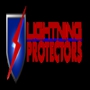 Lightning Protectors