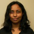 Dr. Tanzina T Nasreen, MD - Physicians & Surgeons