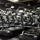 24 Hour Fitness - Health Clubs