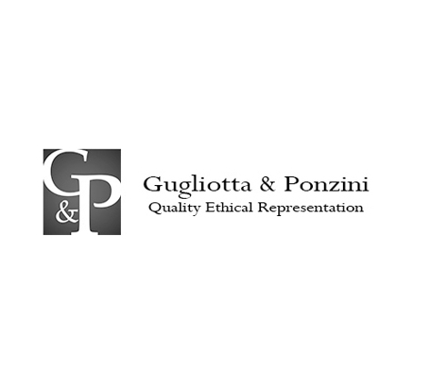 Gugliotta & Ponzini, P.C. - New Rochelle, NY