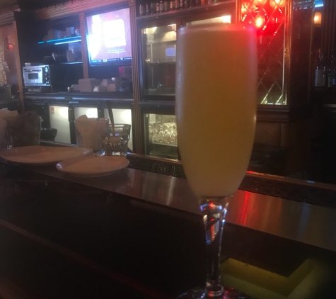 Gold Dust Lounge - San Francisco, CA