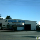 El Rancho Tire Shop - Tire Dealers