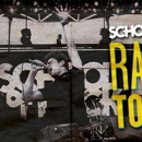 School Of Rock - Music Schools