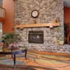 Ramada by Wyndham Platte City KCI Airport gallery