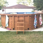 Jayco Pools