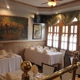 Forno's of Spain Restaurant