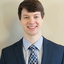 Pollack, Andrew - Investment Advisory Service