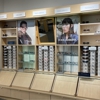 LensCrafters gallery