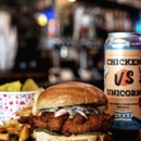 Fry the Coop (Prospect Heights) - Chicken Restaurants